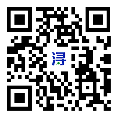 手机端二维码