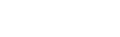 浔质通
